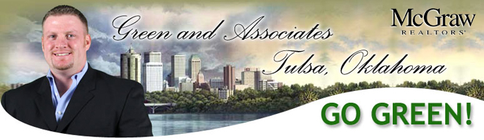 Bobby Green's January Newsletter